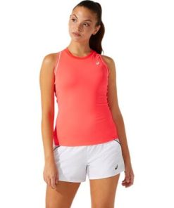 Moderock.shop8cdfee3741 1