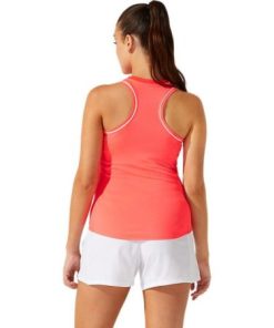 Moderock.shop8cdfee3741 2