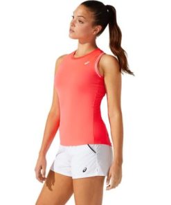 Moderock.shop8cdfee3741 3