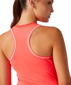 Moderock.shop8cdfee3741 4