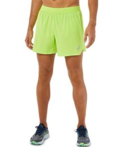 Moderock.shop8d1a226233 1