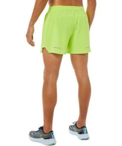 Moderock.shop8d1a226233 2