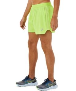 Moderock.shop8d1a226233 3