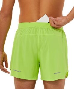 Moderock.shop8d1a226233 4