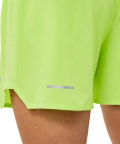 Moderock.shop8d1a226233 5