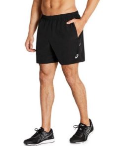 Moderock.shop8db5dadedf 1