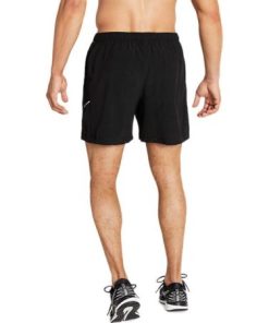 Moderock.shop8db5dadedf 2