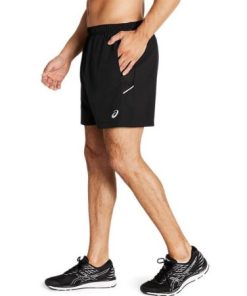 Moderock.shop8db5dadedf 3