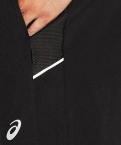 Moderock.shop8db5dadedf 4