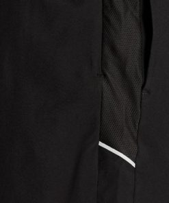 Moderock.shop8db5dadedf 5