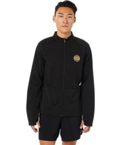 Moderock.shop8dc9abc15e 1