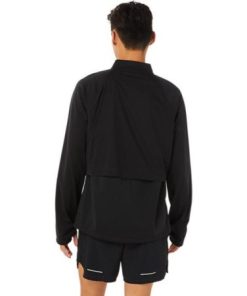 Moderock.shop8dc9abc15e 2