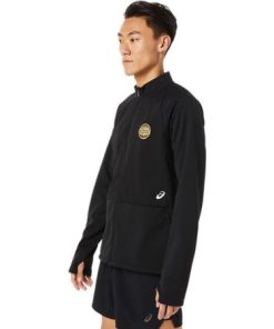 Moderock.shop8dc9abc15e 3