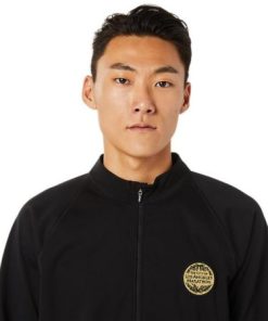 Moderock.shop8dc9abc15e 4