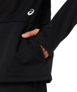 Moderock.shop8dc9abc15e 5