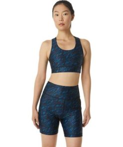 Moderock.shop8e06cd445d 1