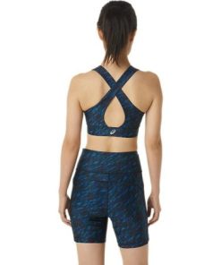 Moderock.shop8e06cd445d 2