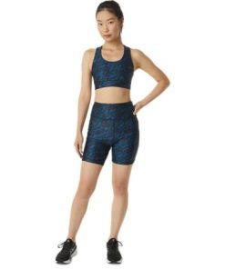 Moderock.shop8e06cd445d 5