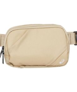 Moderock.shop8e48726663 1