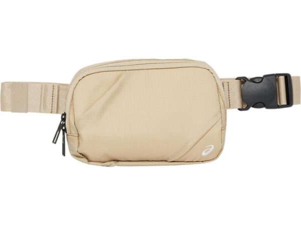 Moderock.shop8e48726663 1