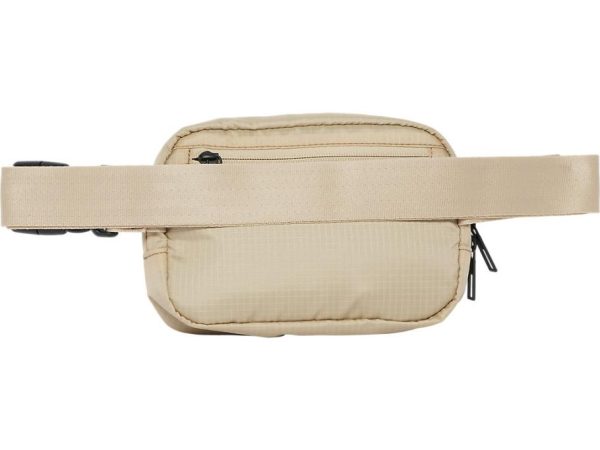 Moderock.shop8e48726663 2