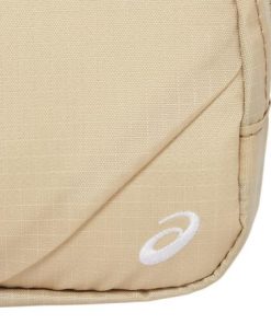 Moderock.shop8e48726663 3