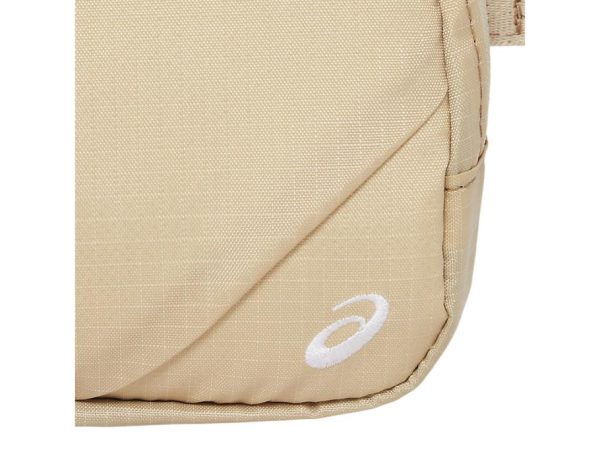 Moderock.shop8e48726663 3