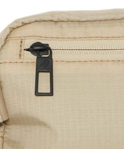 Moderock.shop8e48726663 4