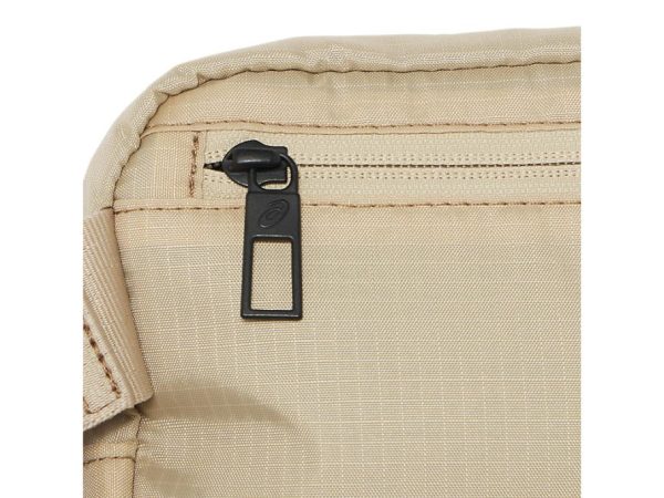 Moderock.shop8e48726663 4