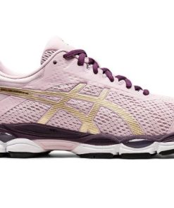 Moderock.shop8e5c7a1629 1