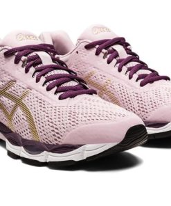 Moderock.shop8e5c7a1629 2