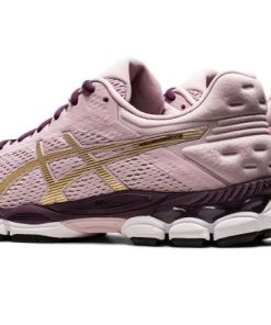 Moderock.shop8e5c7a1629 3