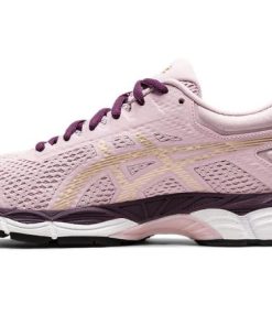 Moderock.shop8e5c7a1629 4