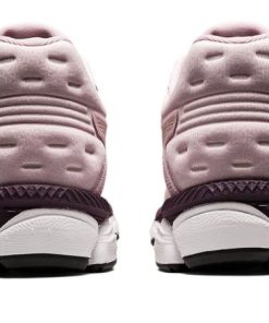 Moderock.shop8e5c7a1629 5