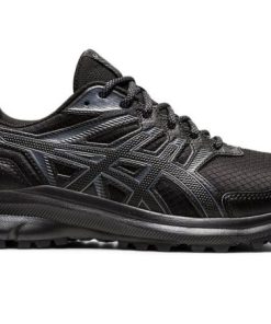 Moderock.shop8e633488a3 1