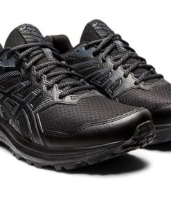 Moderock.shop8e633488a3 2