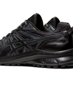 Moderock.shop8e633488a3 3