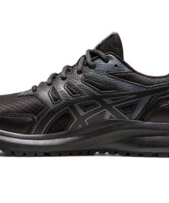 Moderock.shop8e633488a3 4