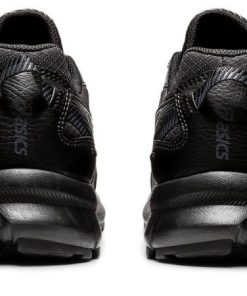 Moderock.shop8e633488a3 5