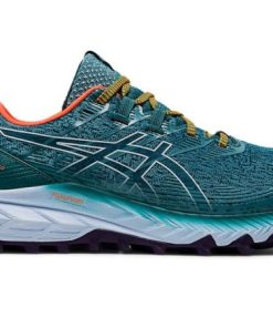 Moderock.shop8e69cdd685 1