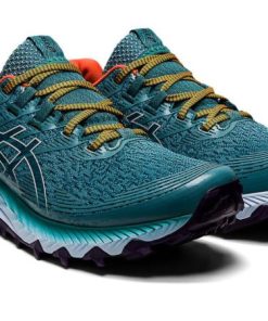 Moderock.shop8e69cdd685 2