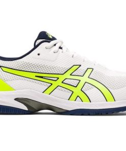 Moderock.shop8e77a27805 1