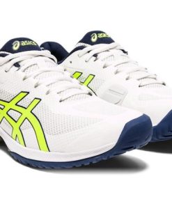 Moderock.shop8e77a27805 2