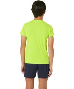 Moderock.shop8ec111ec68 2