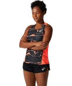 Moderock.shop8ee97a4e58 1