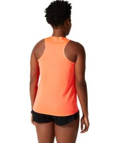 Moderock.shop8ee97a4e58 2