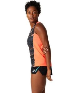 Moderock.shop8ee97a4e58 3