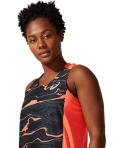 Moderock.shop8ee97a4e58 4