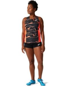 Moderock.shop8ee97a4e58 5