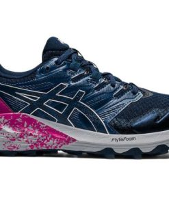 Moderock.shop8ef4bcba94 1